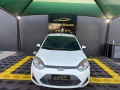 Clique para ver mais detalhes sobre FORD FIESTA