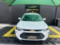 Clique para ver mais detalhes sobre CHEVROLET TRACKER