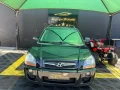 Clique para ver mais detalhes sobre HYUNDAI TUCSON