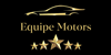 Clique aqui para ver as fotos de Equipe Motors
