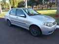 Clique para ver mais detalhes sobre FIAT SIENA