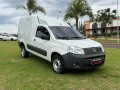 Clique para ver mais detalhes sobre FIAT FIORINO