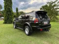 Clique para ver mais detalhes sobre MITSUBISHI PAJERO SPORT