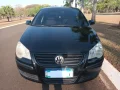 Clique para ver mais detalhes sobre VOLKSWAGEN POLO
