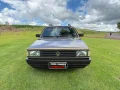 Clique para ver mais detalhes sobre VOLKSWAGEN PARATI