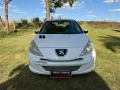 Clique para ver mais detalhes sobre PEUGEOT 207