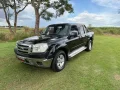 Clique para ver mais detalhes sobre FORD RANGER