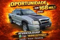 Clique para ver mais detalhes sobre CHEVROLET S10