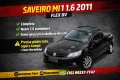Clique para ver mais detalhes sobre VOLKSWAGEN SAVEIRO