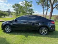Clique para ver mais detalhes sobre TOYOTA COROLLA