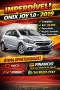 Clique para ver mais detalhes sobre CHEVROLET ONIX