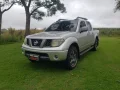 Clique para ver mais detalhes sobre NISSAN FRONTIER
