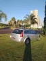 Clique para ver mais detalhes sobre RENAULT MEGANE