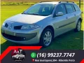 Clique para ver mais detalhes sobre RENAULT MEGANE