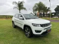 Clique para ver mais detalhes sobre JEEP COMPASS