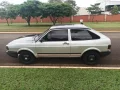Clique para ver mais detalhes sobre VOLKSWAGEN GOL