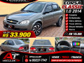 Clique para ver mais detalhes sobre CHEVROLET CLASSIC