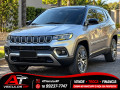 Clique para ver mais detalhes sobre JEEP COMPASS
