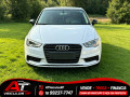 Clique para ver mais detalhes sobre AUDI A3