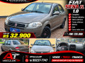 Clique para ver mais detalhes sobre FIAT SIENA