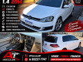 Clique para ver mais detalhes sobre VOLKSWAGEN GOLF