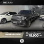Clique para ver mais detalhes sobre JEEP RENEGADE