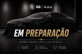 Clique para ver mais detalhes sobre HONDA HR-V