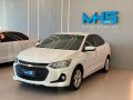Clique para ver mais detalhes sobre CHEVROLET ONIX