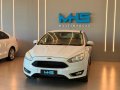 Clique para ver mais detalhes sobre FORD FOCUS