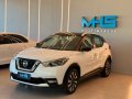 Clique para ver mais detalhes sobre NISSAN KICKS