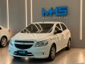 Clique para ver mais detalhes sobre CHEVROLET ONIX