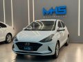 Clique para ver mais detalhes sobre HYUNDAI HB20
