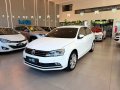 Clique para ver mais detalhes sobre VOLKSWAGEN JETTA