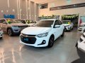 Clique para ver mais detalhes sobre CHEVROLET ONIX
