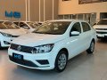 Clique para ver mais detalhes sobre VOLKSWAGEN VOYAGE