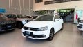 Clique para ver mais detalhes sobre VOLKSWAGEN JETTA