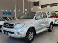 Clique para ver mais detalhes sobre TOYOTA HILUX
