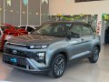 Clique para ver mais detalhes sobre HYUNDAI CRETA