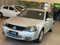 Clique para ver mais detalhes sobre VOLKSWAGEN GOLF