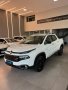 Clique para ver mais detalhes sobre FIAT TORO