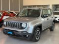 Clique para ver mais detalhes sobre JEEP RENEGADE