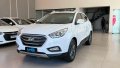 Clique para ver mais detalhes sobre HYUNDAI IX35