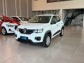 Clique para ver mais detalhes sobre RENAULT KWID