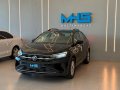 Clique para ver mais detalhes sobre VOLKSWAGEN NIVUS