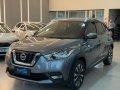 Clique para ver mais detalhes sobre NISSAN KICKS