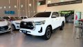 Clique para ver mais detalhes sobre TOYOTA HILUX