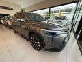 Clique para ver mais detalhes sobre TOYOTA COROLLA CROSS