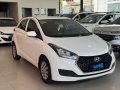 Clique para ver mais detalhes sobre HYUNDAI HB20