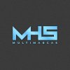 Clique aqui para ver as fotos de MHS Multimarcas