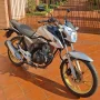 Clique para ver mais detalhes sobre HONDA CG 160 TITAN SPECIAL EDITION 25 ANOS